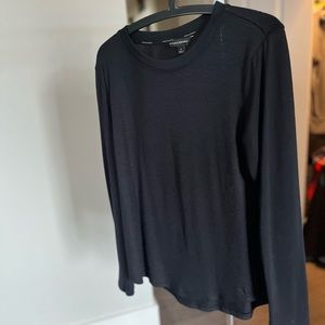 Banana Republic Top